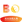 光速保